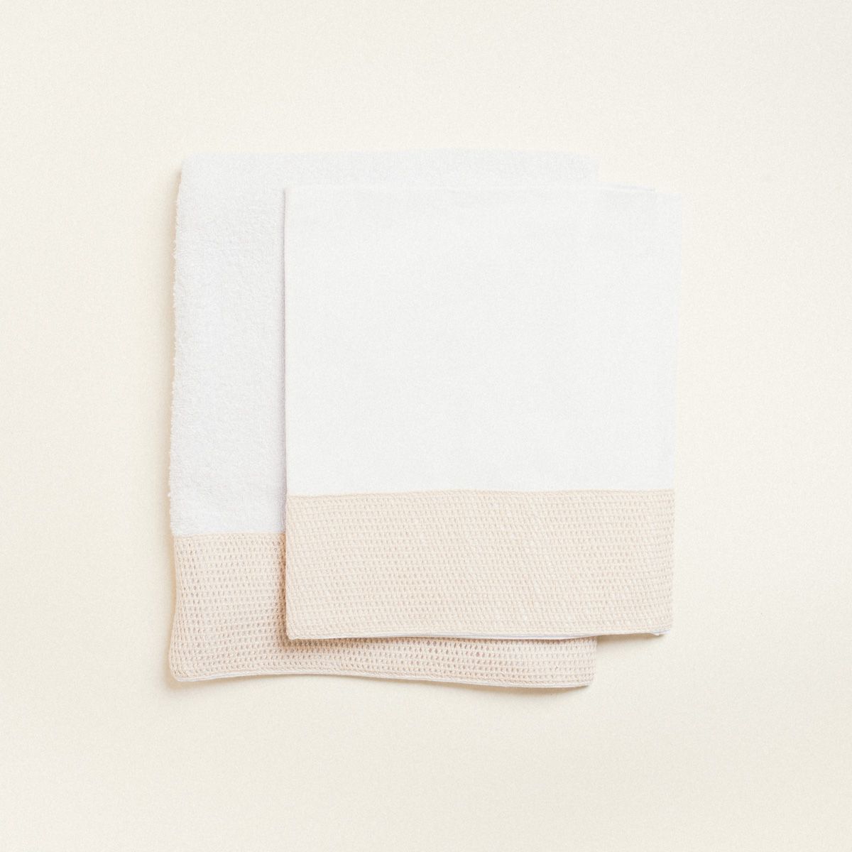 Beauty Home ΛΑΔΟΠΑΝΟ ΠΛΕΚΤΗ ΚΟΡΔΕΛΑ ΕΚΡΟΥ