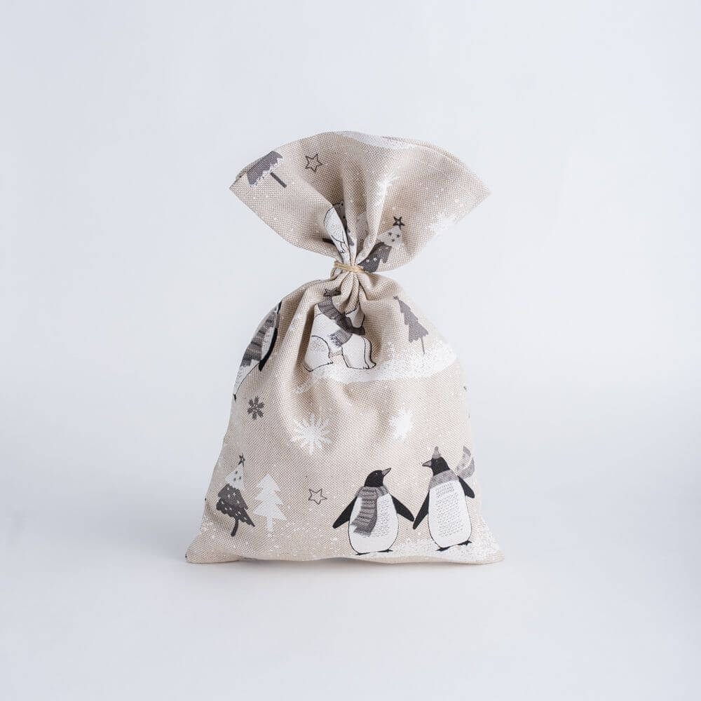 Beauty Home ΤΣΟΥΒΑΛI  ΠΟΛΙΚΟΣ ΚΟΣΜΟΣ