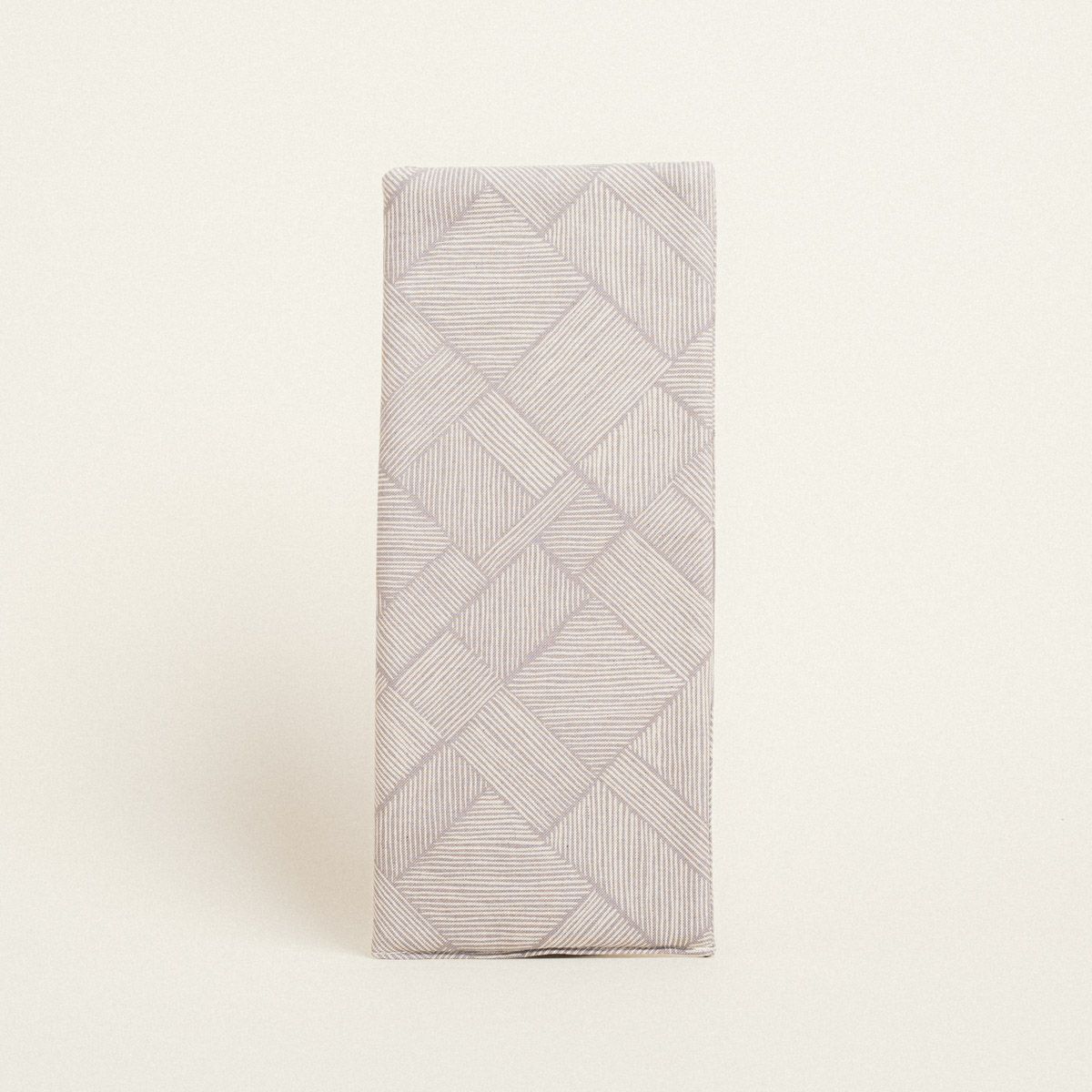 Beauty Home ΔΙΑΚΟΣΜΗΤΙΚΟ ΛΑΜΠΑΔΑΣ ΔΙΑΓΩΝΙΕΣ ΓΡΑΜΜΕΣ ΜΠΕΖ