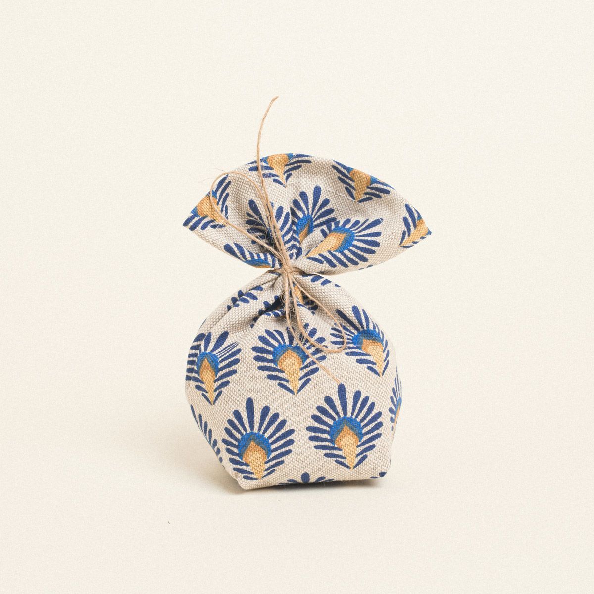 Beauty Home ΠΟΥΓΚΙ ΜΕ ΒΑΣΗ 8 x 12 cm GRAPHIC ΠΑΓΩΝΙ