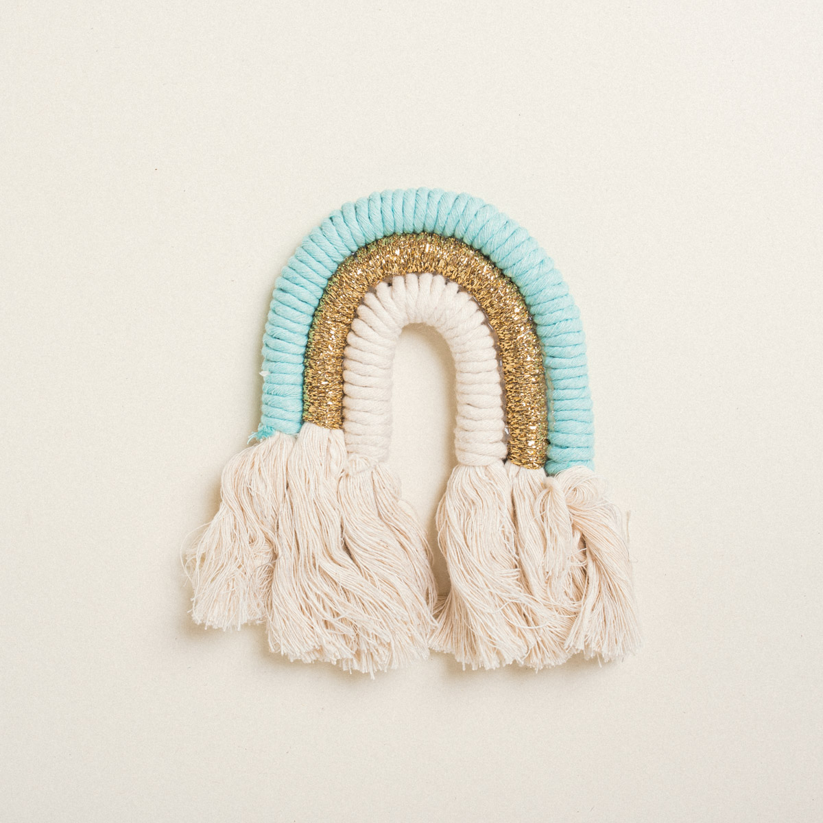 Beauty Home ΜΑΚΡΑΜΕ ΟΥΡΑΝΙΟ ΤΟΞΟ ΔΙΑΚΟΣΜΗΤΙΚΟ 14 x 10 cm