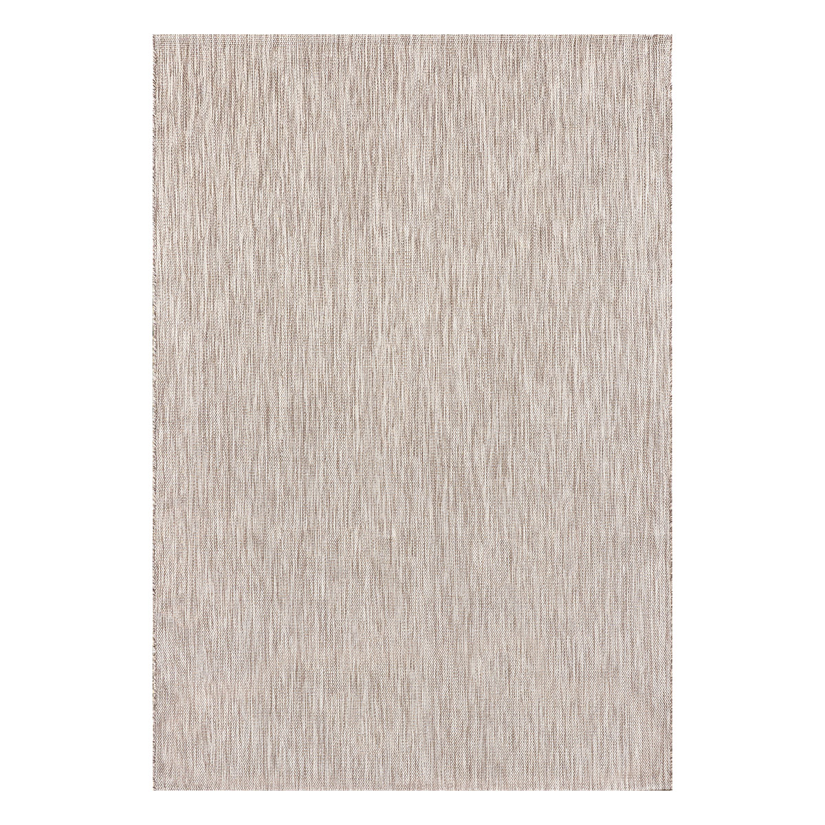 Beauty Home Σετ Κρεβατοκάμαρας 3τμχ Riviera Art 9783 (67×140+67×140+67×220) Μπεζ