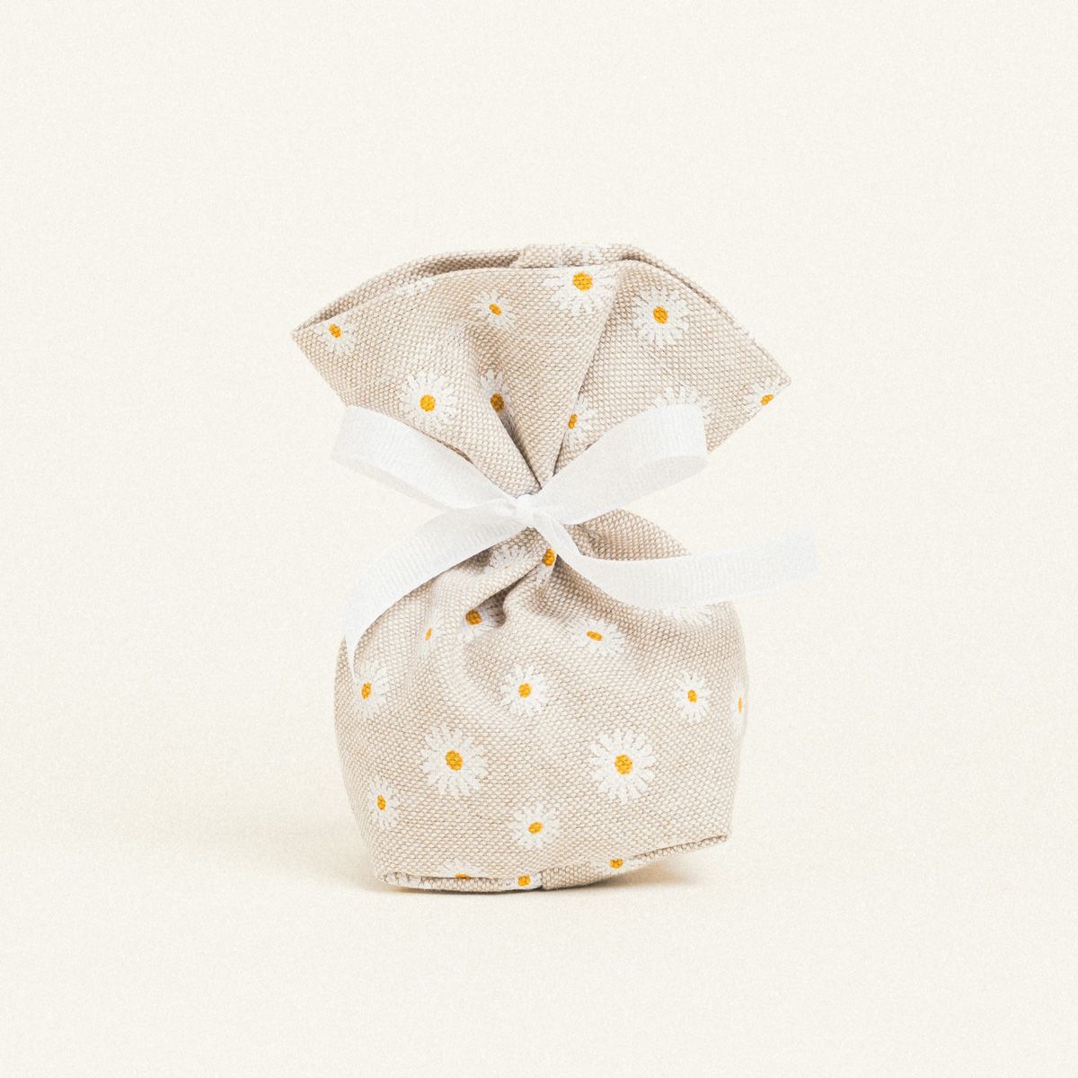 Beauty Home ΠΟΥΓΚΙ ΜΕ ΒΑΣΗ 8 x 12 cm ΜΙΚΡΕΣ ΜΑΡΓΑΡΙΤΕΣ