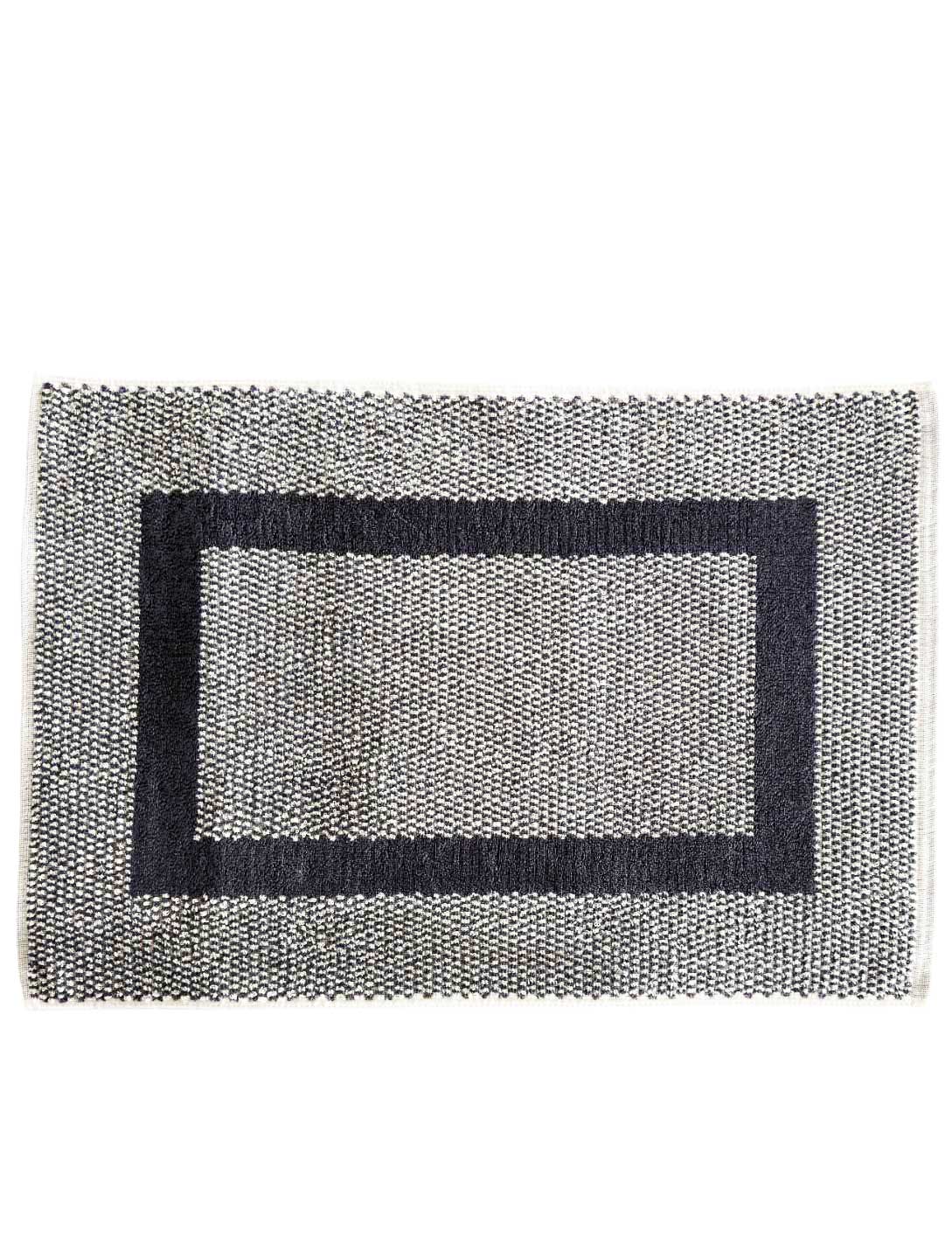 Πατάκι μπάνιου PACE Madi