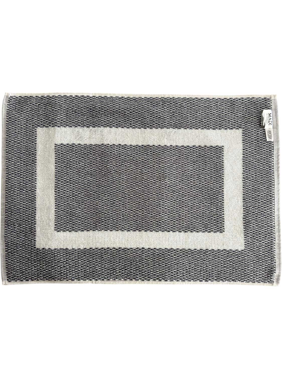 Πατάκι μπάνιου PACE Madi