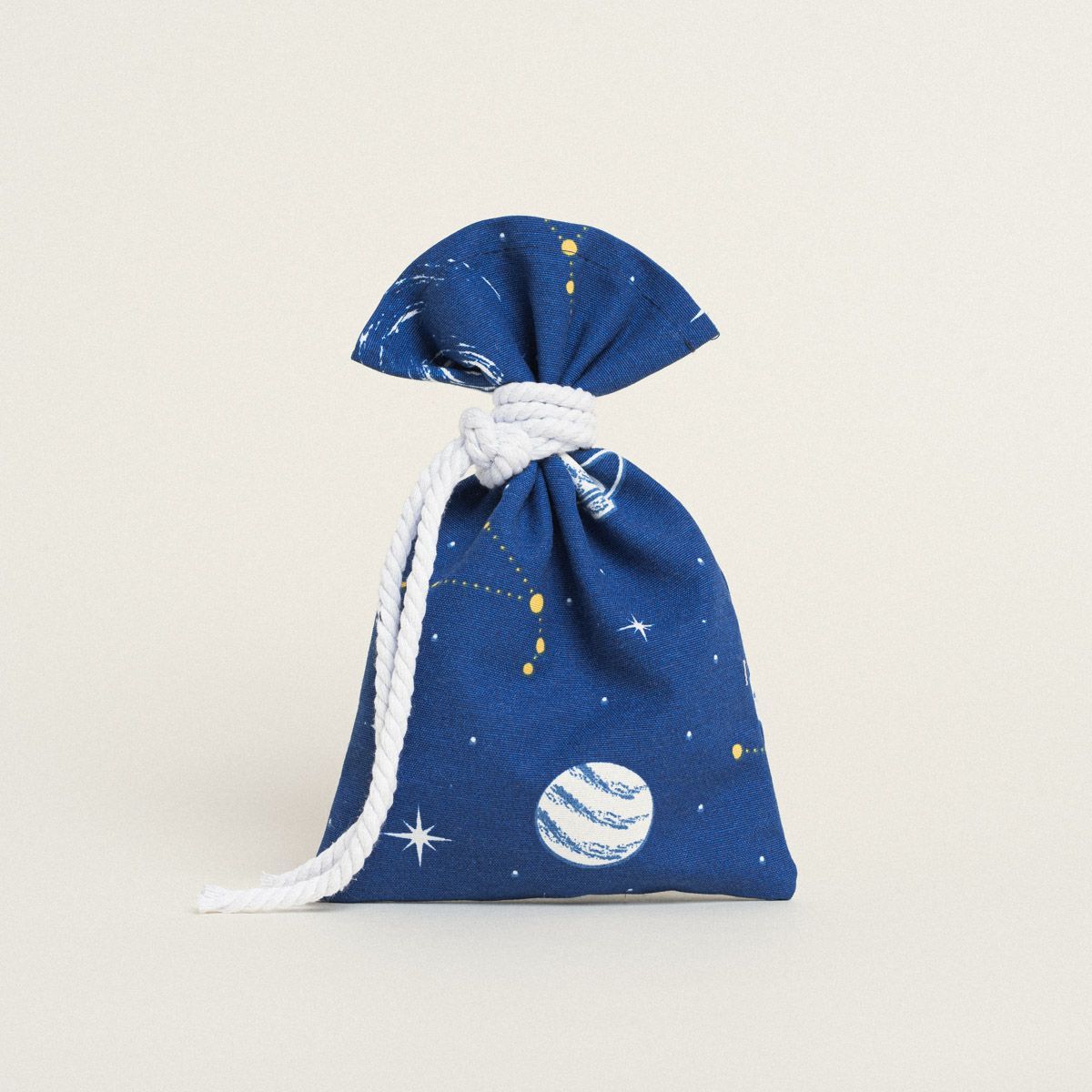 Beauty Home ΠΟΥΓΚΙ 14 x 22 cm ΠΛΑΝΗΤΕΣ ΦΩΣΦΟΡΙΖΕ