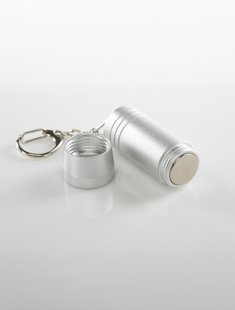 Μαγνητικό κλειδί για dispenser KEYRA Madi
