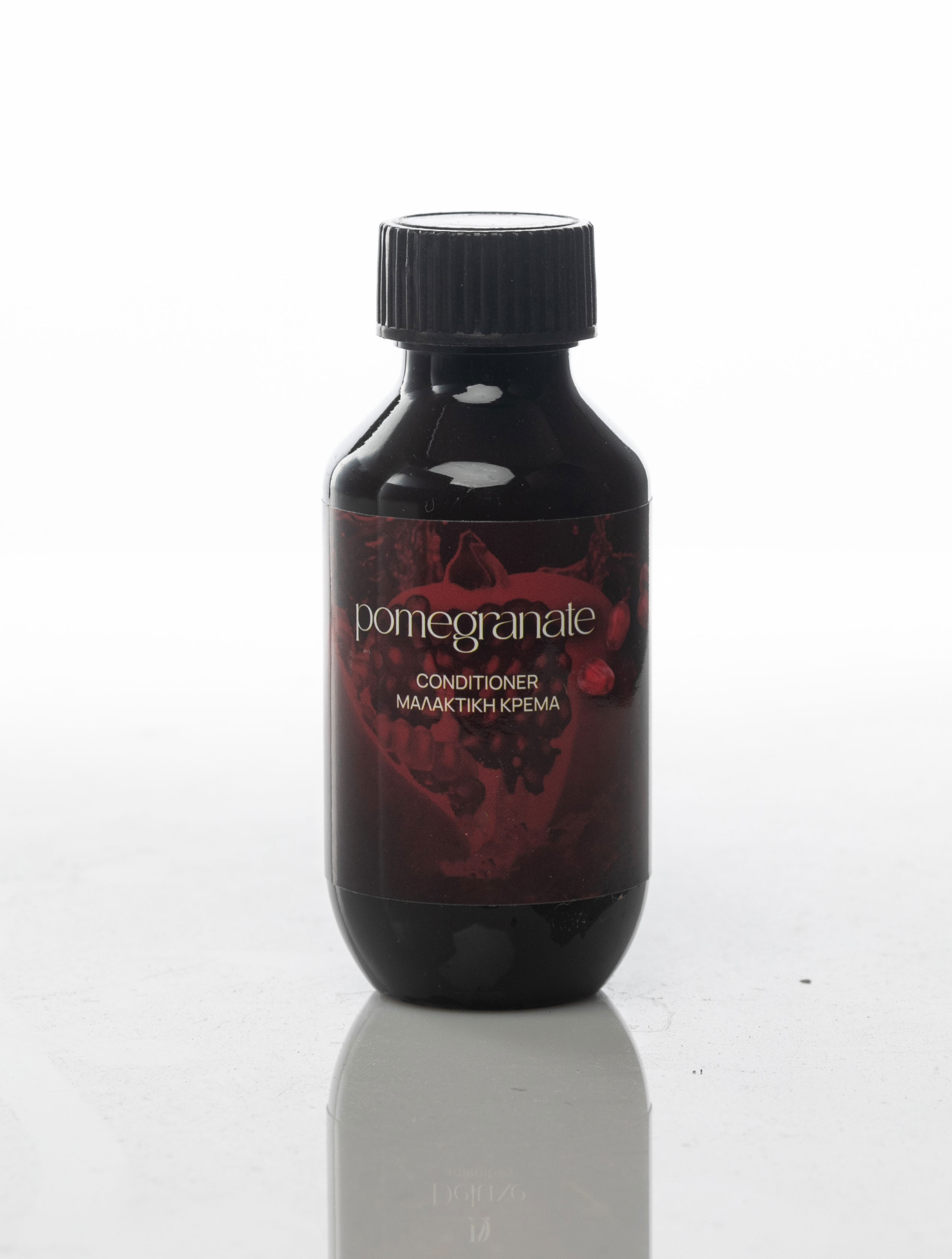 Conditioner σε μπουκαλάκι Ρόδι RUBY Madi