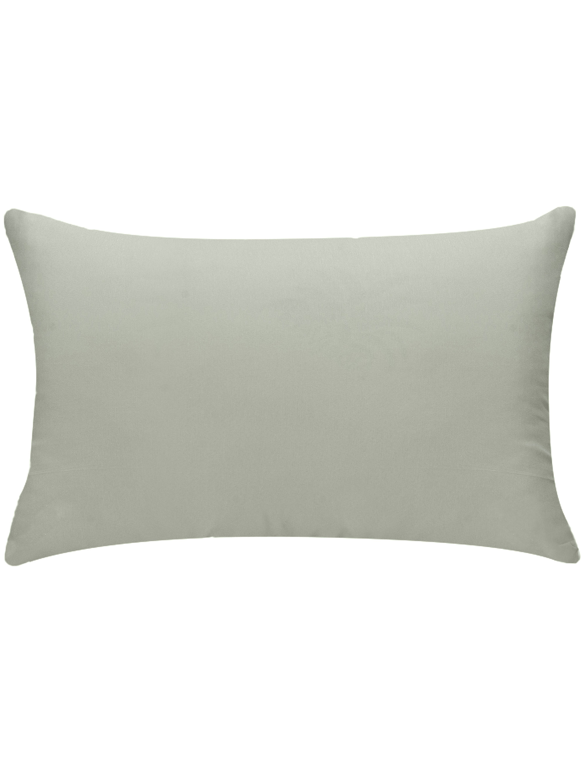 Ζεύγος μαξιλαροθηκες SLEEK MINT Madi