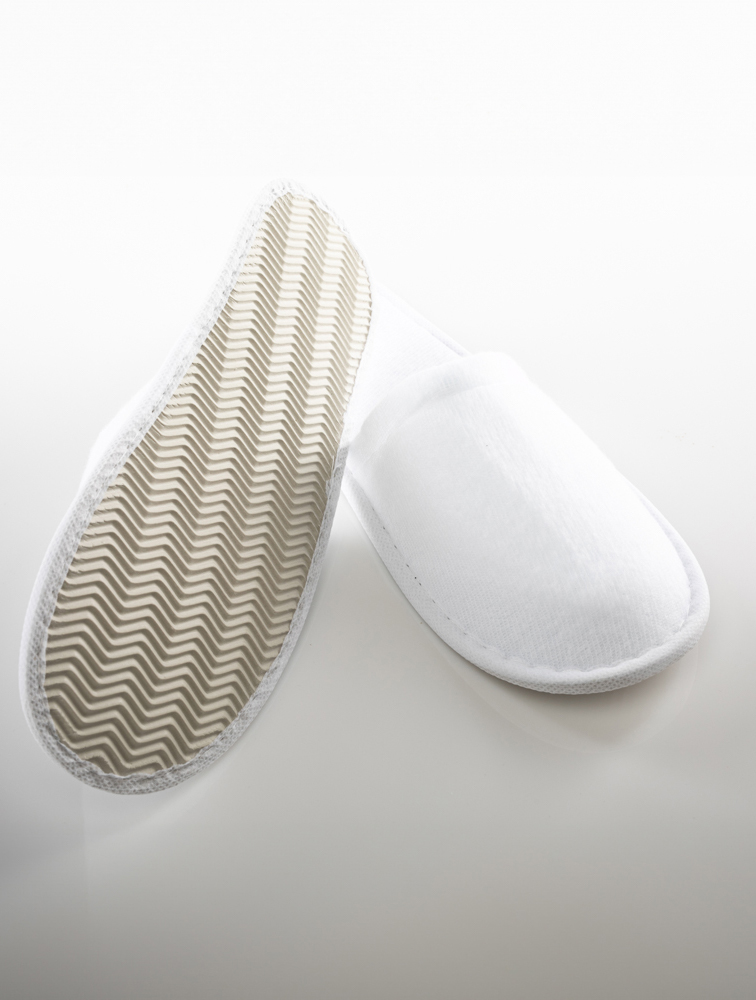 Παντόφλα Nap Cloth UVENO Madi