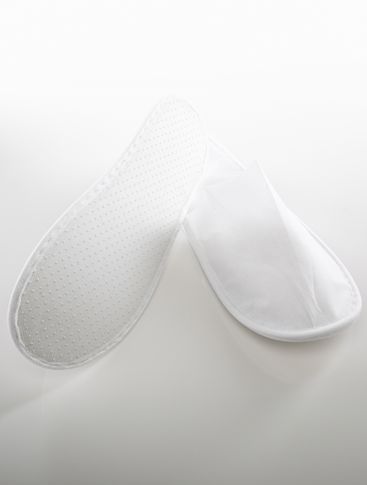 Παντόφλα non-woven VEXA Madi