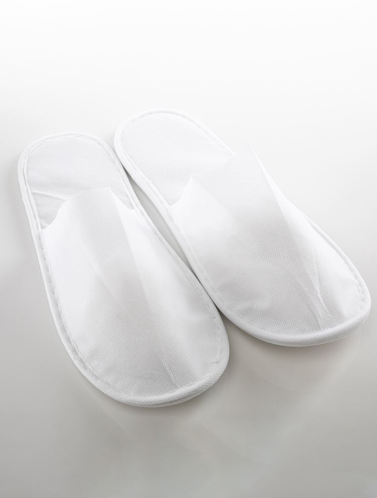 Παντόφλα non-woven VEXA Madi