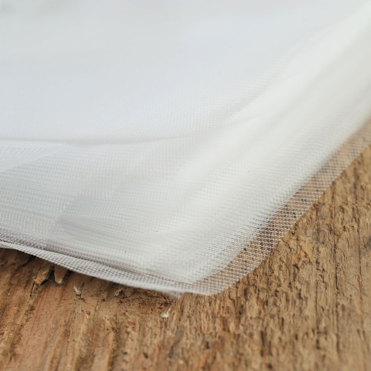 Beauty Home Μαντήλι Οργάντζα 100 τμχ