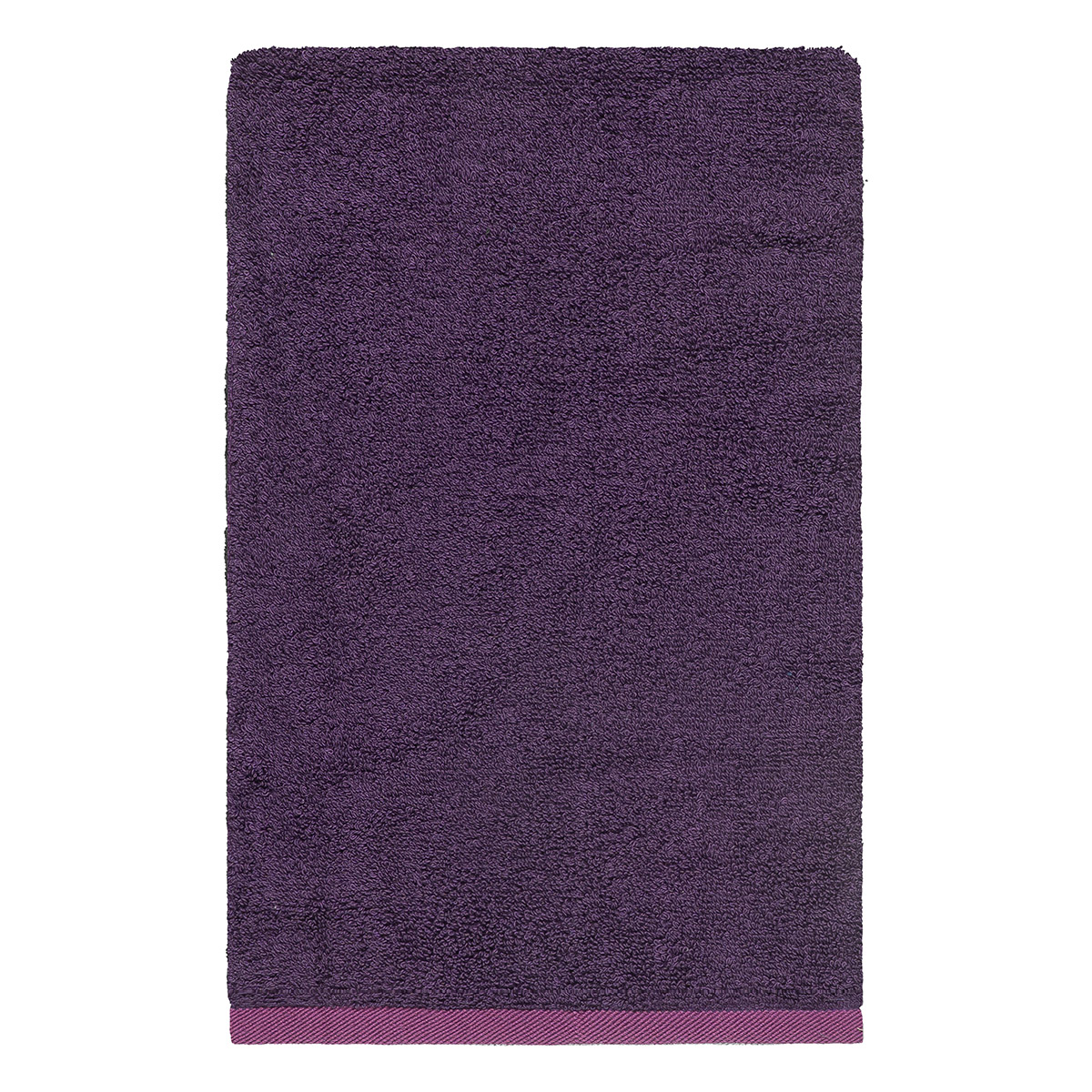 Beauty Home Πετσέτα πισίνας Ether Art 2272 550gsm 90×220 Δαμασκηνί