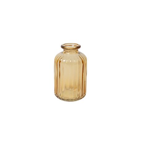Beauty Home Βάζο Giorgia 6