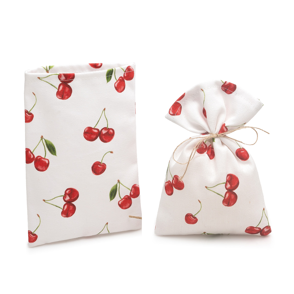Beauty Home ΠΟΥΓΚΙ 12 x 17 cm ΚΕΡΑΣΙΑ