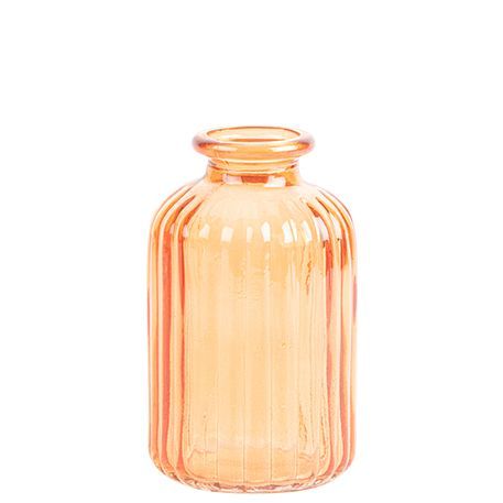 Beauty Home ΒΑΖΑΚΙ ΠΟΡΤΟΚΑΛΙ Ø6